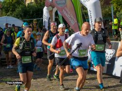 2022-08-20 Koralm Trailrunning Event 2022 - _MG_0218